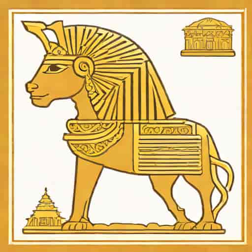 The Ptolemaic Kingdom Of Egypt