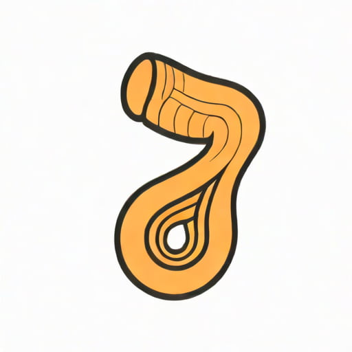 The Pyloric Sphincter
