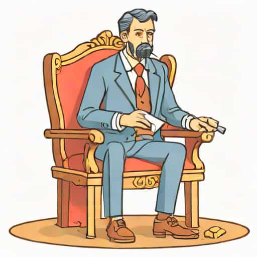 The Rapacious Creditor