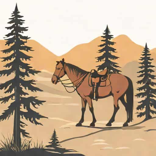 The Saddle Whistler Steepness