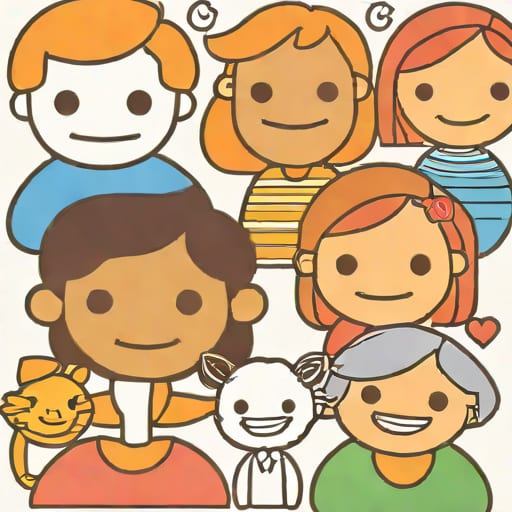 The Smiling Friends Season 2