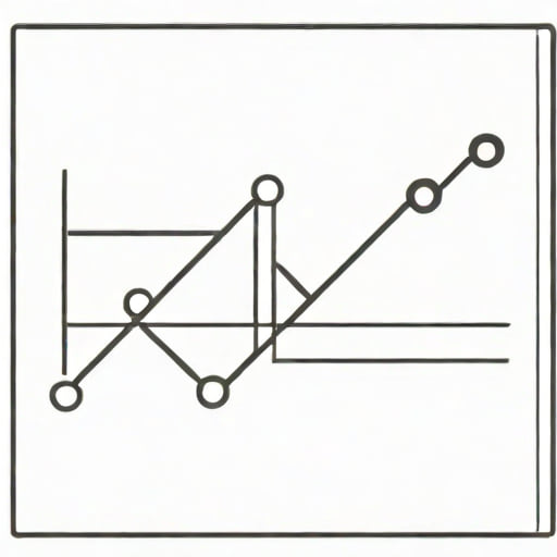 The Steepness Of A Line On A Graph Is Called The
