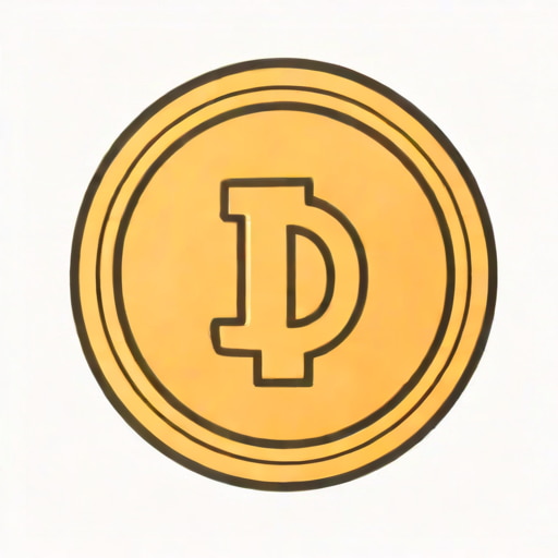 The Story Of A Centavo Coin