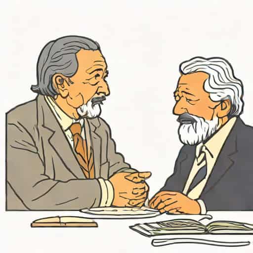 The Strangeness Of Grief Vs Naipaul