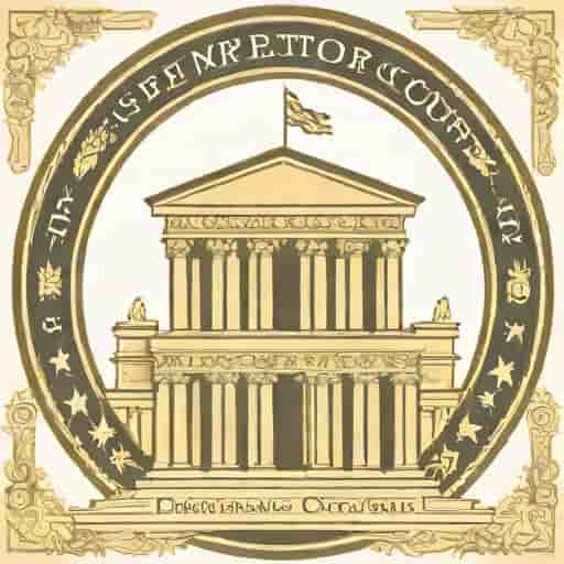 The Supreme Court Prorogation And Constitutional Principle