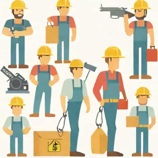 The Tenuous Attachments Of Working Class Men
