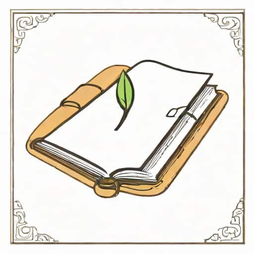 The Thin Book Of Appreciative Inquiry