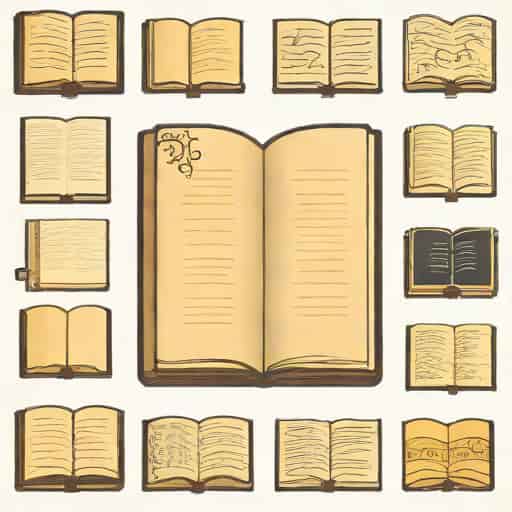 The Topic Of Which Of These Ancient Texts Is Statecraft