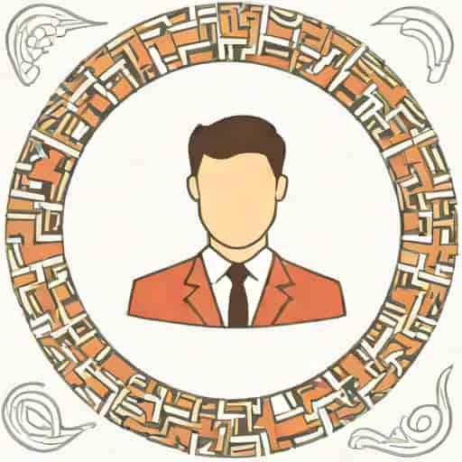 The Trouble With Overconfidence