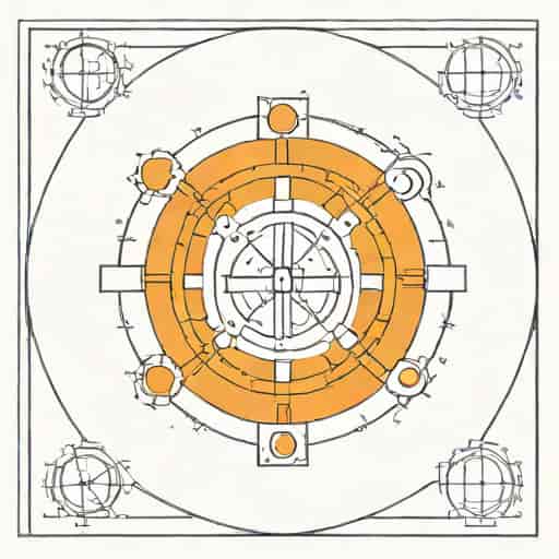 The Unit Of Rydberg Constant Is