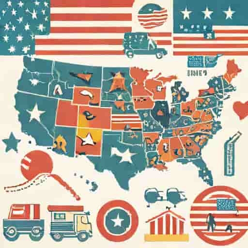 The United States Is An Individualistic Culture