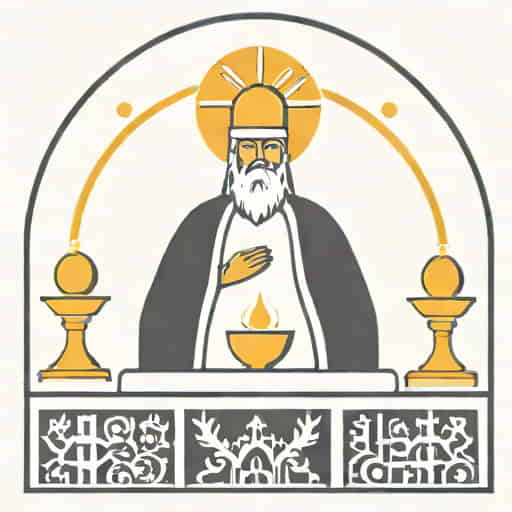 The Universality Of Religion