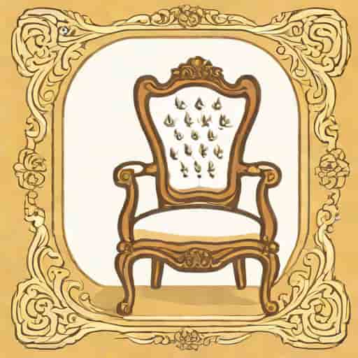 The Upholsterer Midhurst