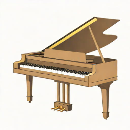 The Virginal Instrument