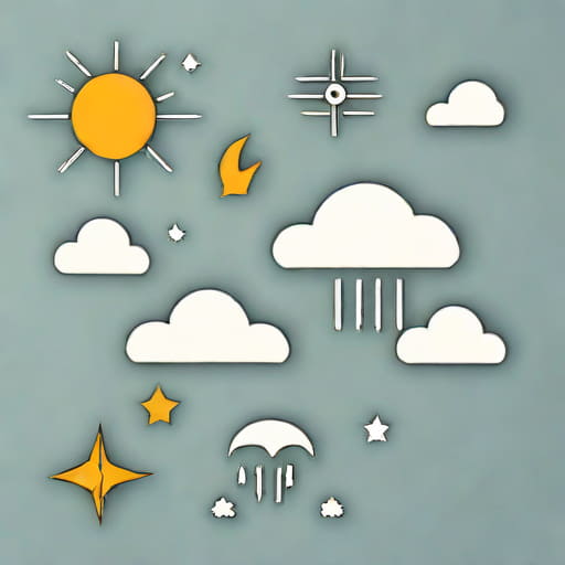 The Weather In Durant Oklahoma