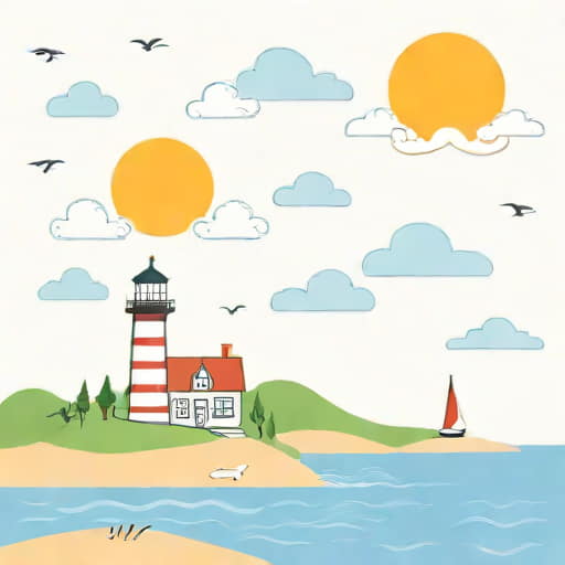 The Weather On Cape Cod