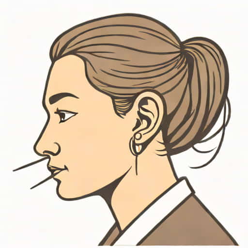 The Wind Of The Bowstring In My Ear Chapter 1