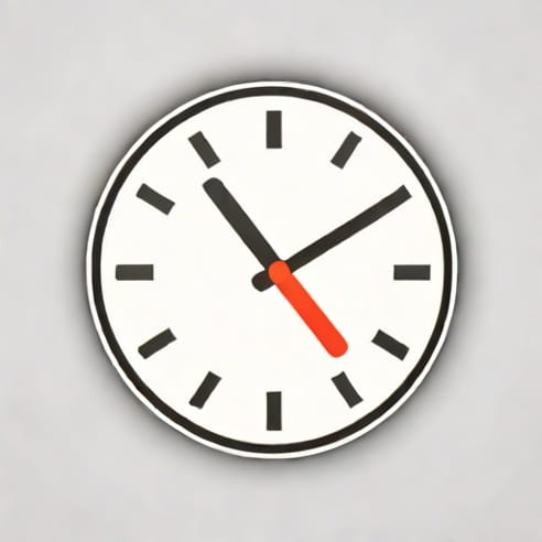 The Working Time Regulations