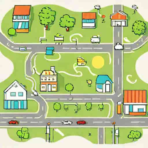 The Zone Of Interest Tinseltown Medford