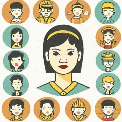 Theodora Teong Ying Xi