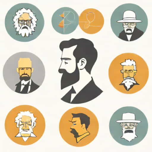 Theory Of Henri Fayol