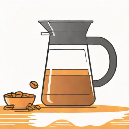 Thermal Carafe For Ninja Coffee Maker