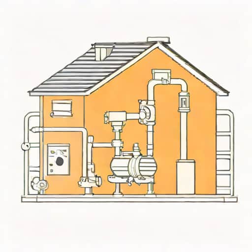 Thermopompe Subvention Hydro Quebec
