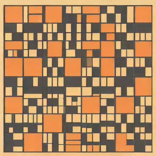 Thick Treacle Crossword Clue
