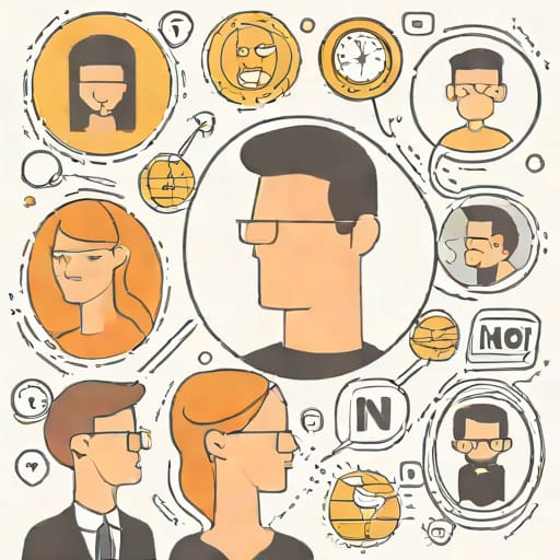 Things Covert Narcissists Say