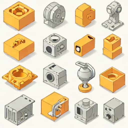 Things To 3d Print That Are Useful