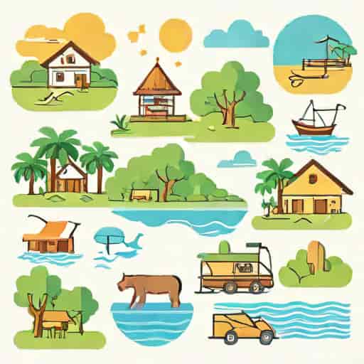 Things To Do In Bioko