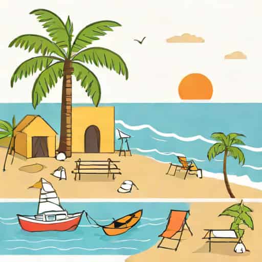 Things To Do In Cozumel