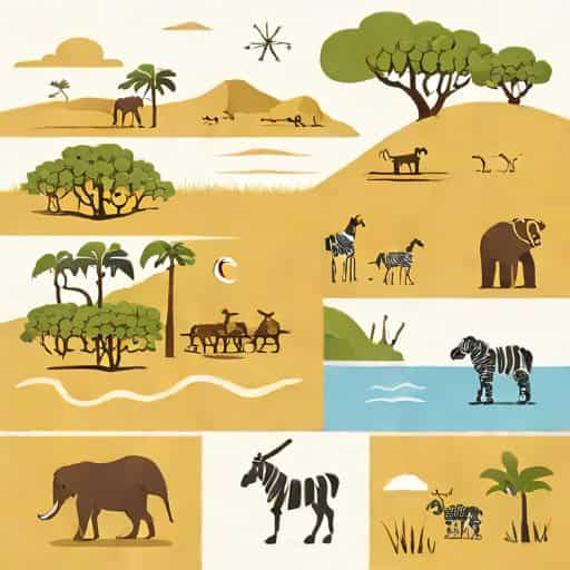 Things To Do In Zululand