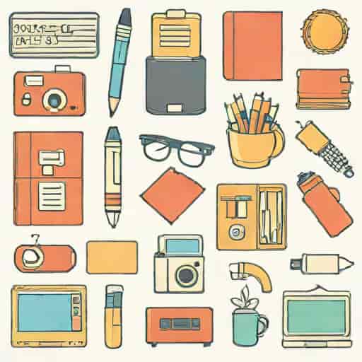 Things To Draw Easy