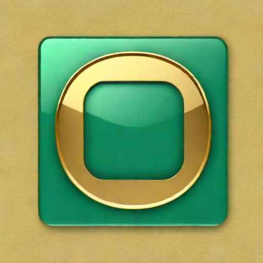 Thinning Emerald Urethane Trim Enamel