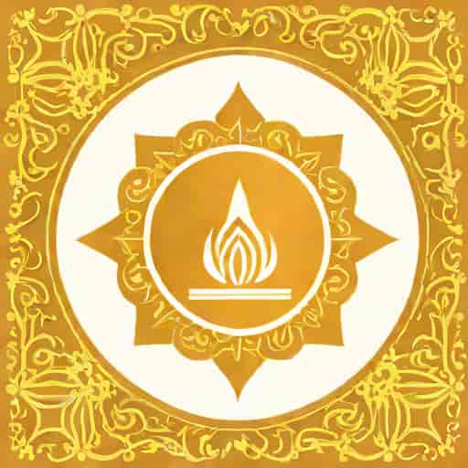 This Is To Certify That Meaning In Bengali