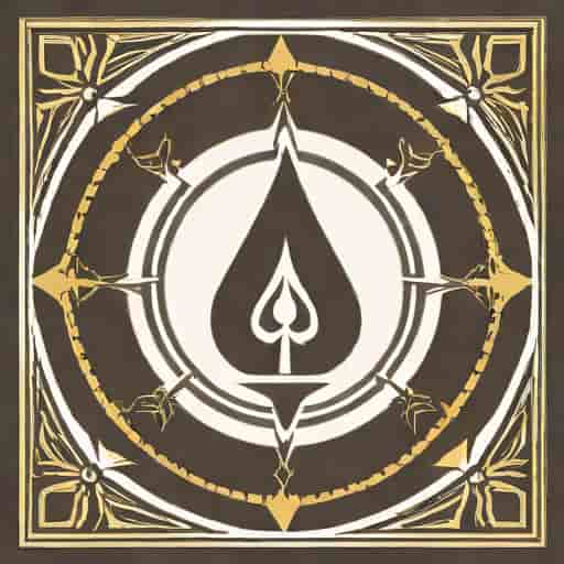 This Type Of Opening Gambit Retains Deniability