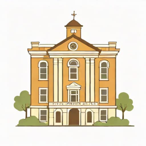 Thomas Beery Kristianstad University
