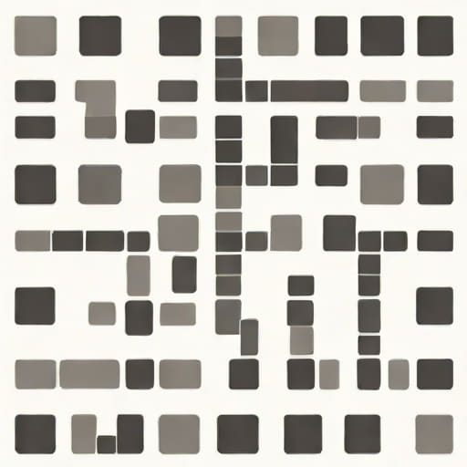 Thoroughgoing Exhaustive Crossword Clue