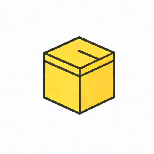 Thought Block Is Characteristically Seen In