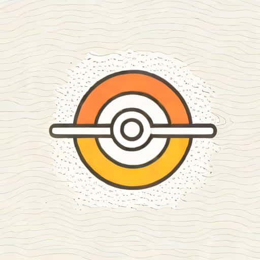 Threadbare Voucher Code