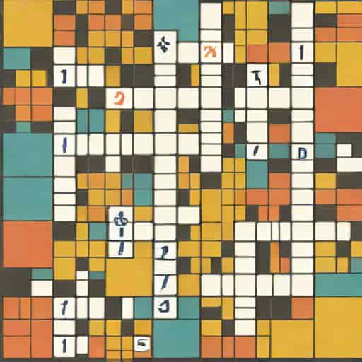 Thriftily Crossword Clue 12 Letters