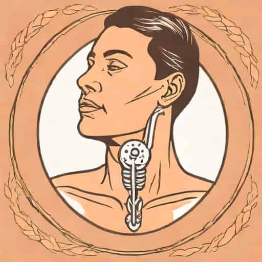 Thyroid Checkup Near Me