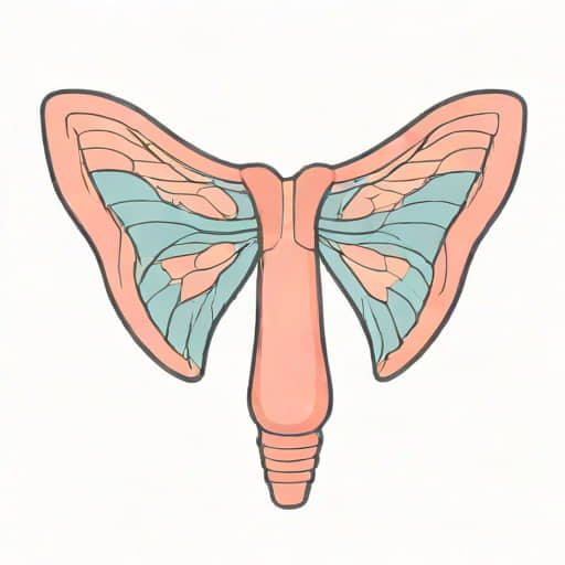 Thyroidal Glossal Duct