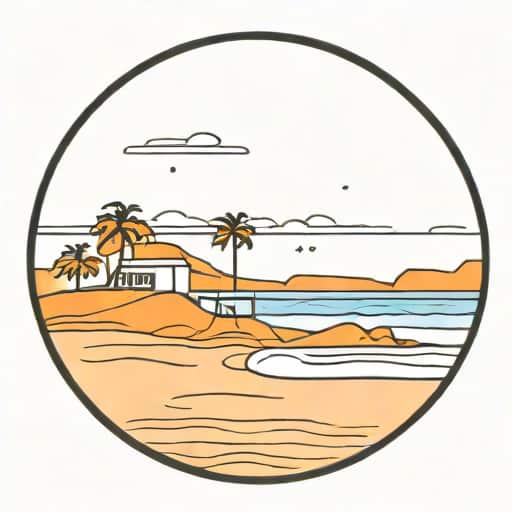 Tiempo En Valeria Del Mar