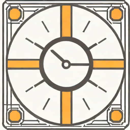 Time Lagged Cross Correlation