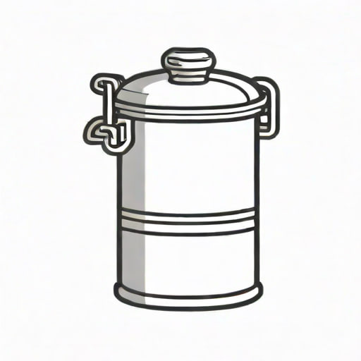Tinpot Meaning Origin