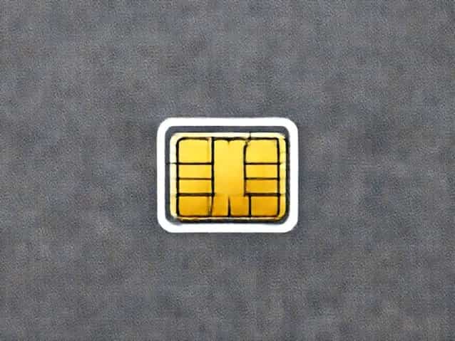 Tm Sim Registration Tm