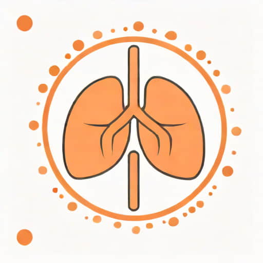To Detoxify The Liver