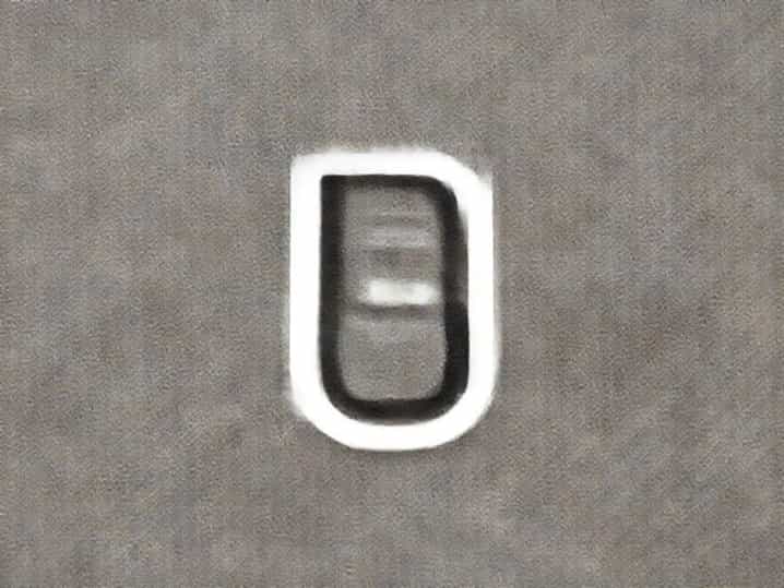 To From Letter Format